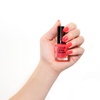 Image 23: La Santé Nail Polish (6-Pack)