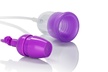 Cal Exotics Clitoral Pump - Second Medium
