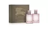 Burberry Brit Sheer for Women Fragrance Set (2-Piece)