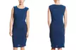Chetta B. Dresses | Brought to You by ideel - Second Medium
