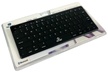 MR. TAB - BLUETOOTH 3.0 WIRELESS  KEYBOARDS - MBK-101 / MBK-102 / MBK-103 - Second Medium