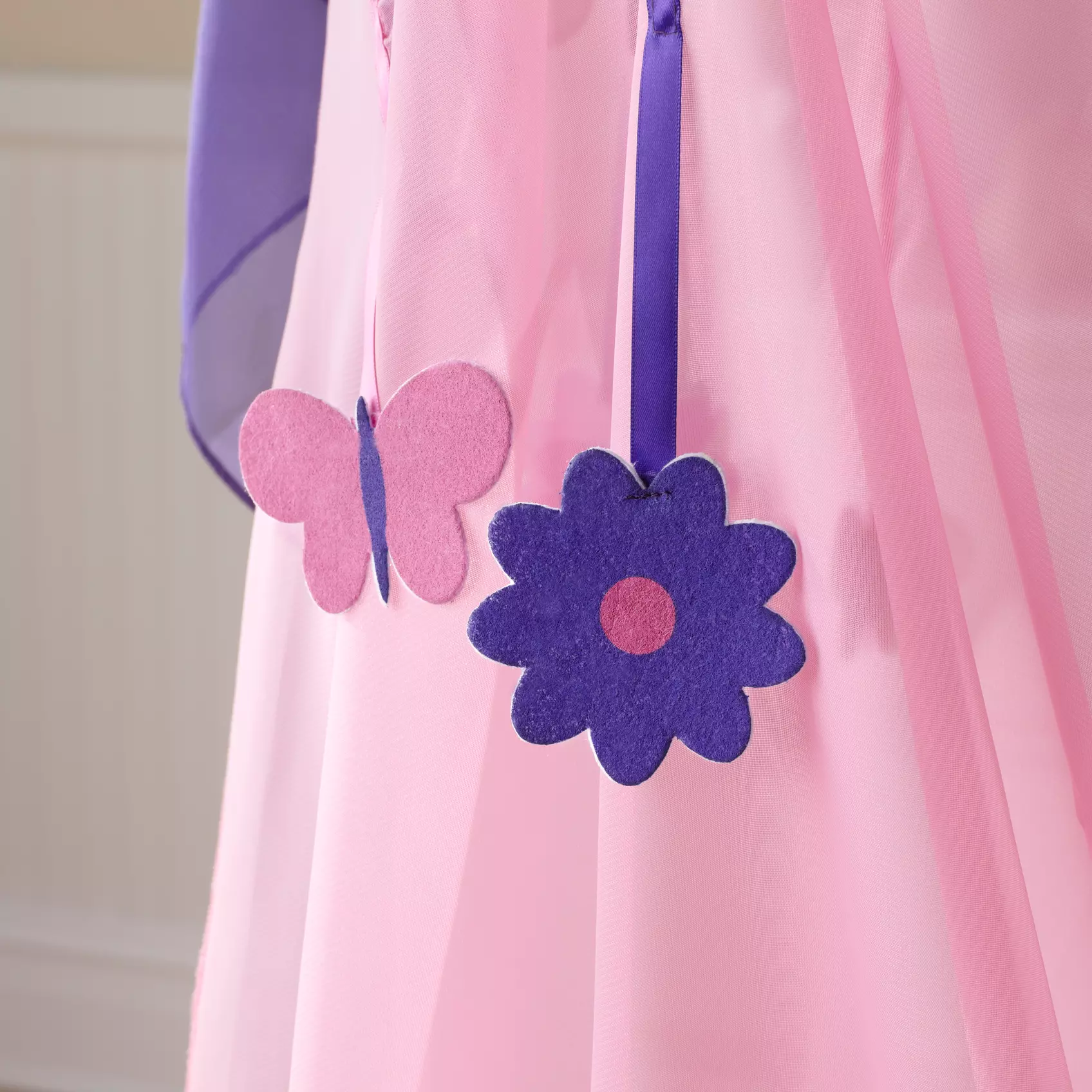 Discovery Kids Princess Canopy - Image 3