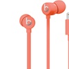 Image 8: Beats by Dr. Dre urBeats3 In-Ear Headphones (NEW)