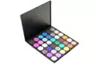 36-Color Smoky Eye Eyeshadow Palette - Second Medium