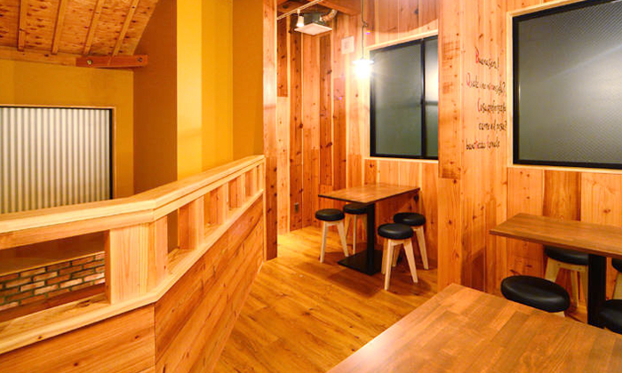 クーポン共同購入サイトのクーポンをまとめて比較 クーポンサイトjp