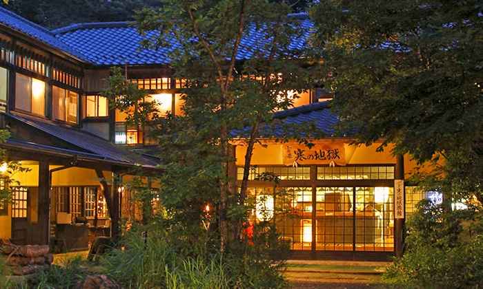 大分県/九重 ≪九重夢ポーク陶板焼等/冷温泉/2食付≫