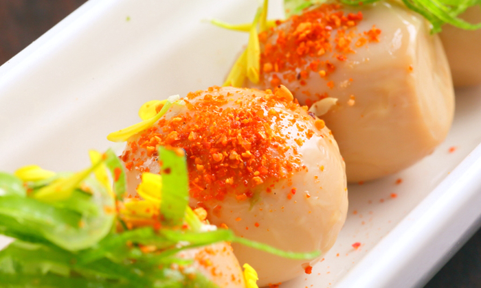 クーポン共同購入サイトのクーポンをまとめて比較 クーポンサイトjp