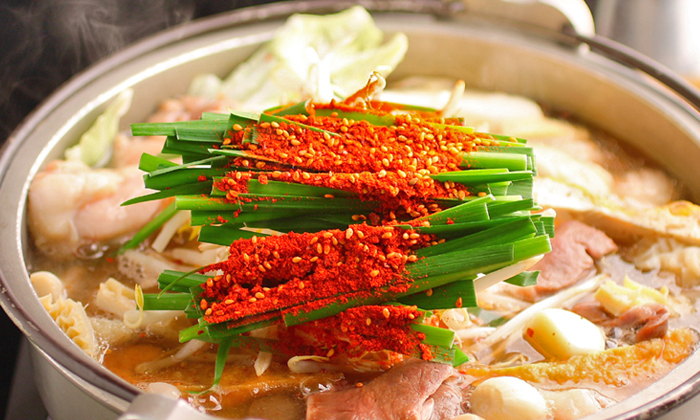 クーポン共同購入サイトのクーポンをまとめて比較 クーポンサイトjp