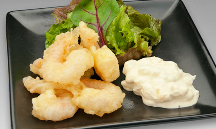 クーポン共同購入サイトのクーポンをまとめて比較 クーポンサイトjp