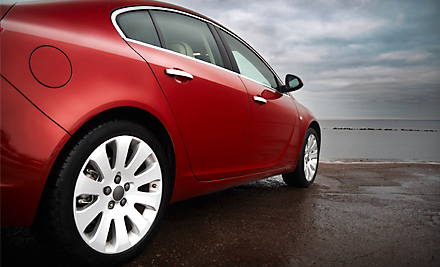 Architect Drawings Architect Drawings