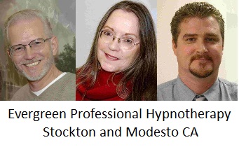 self confidence hypnosis apk