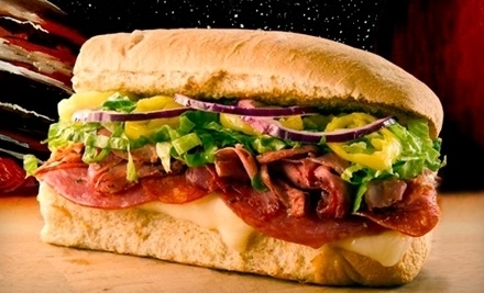 planet sub