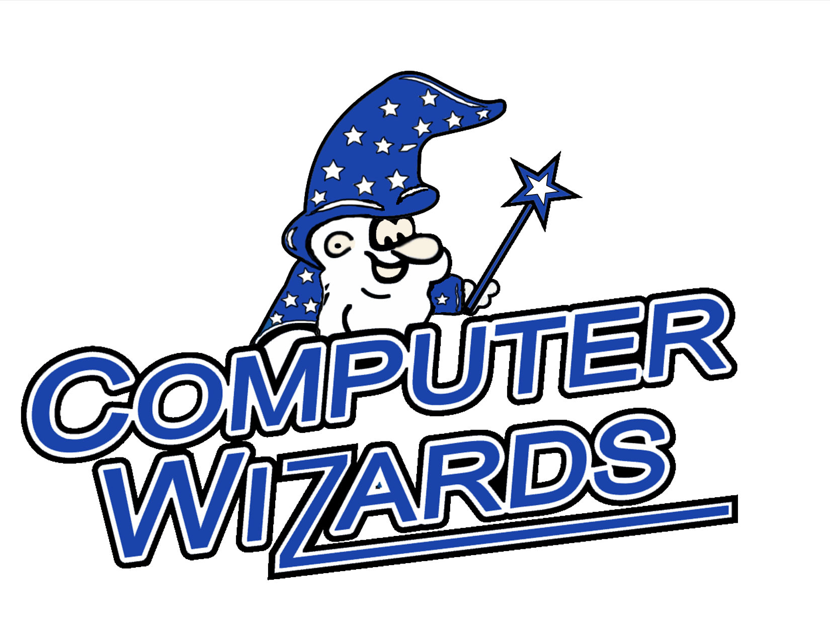 Computer Wizards Professional IT Solutions Kutztown, PA Groupon