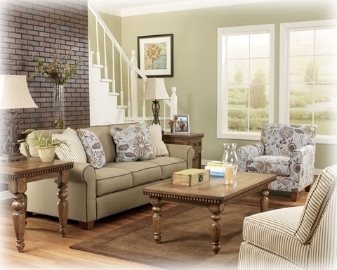 Ashley Furniture Homestore - Memphis, TN | Groupon