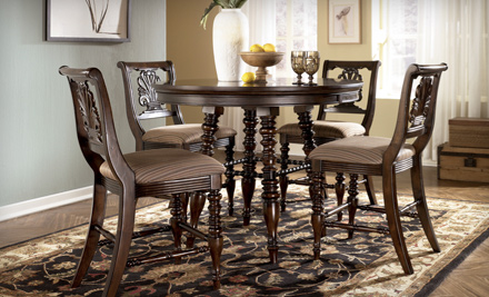 ashley furniture az