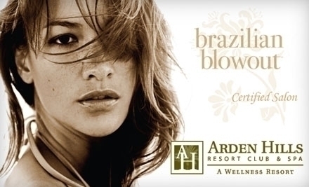 Salon Cabochon - Sacramento, CA | Groupon