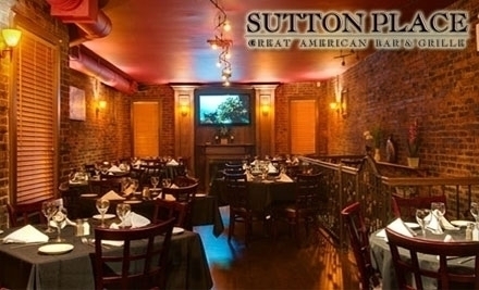 The Beach House - Rockville Centre - Rockville Centre, NY | Groupon