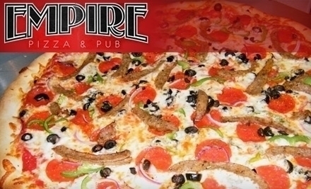 Blackjack pizza 85710 how to win zynga slots jackpot