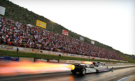 Go Karts Atlanta >> Bandimere Speedway - Morrison, CO | Groupon Go Karts Atlanta >> Bandimere Speedway - Morrison, CO | Groupon