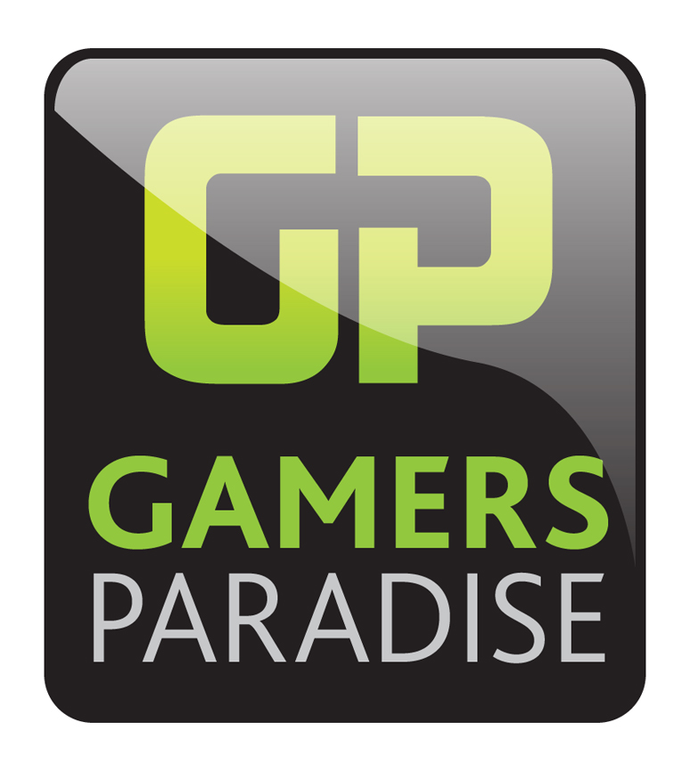 Gaming paradise. Gamer’s Paradise. Game Gamers Paradise. Ава Gamer’s Paradise.