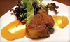 $20 for $30 at Roya Mediterranean Restaurant and Tapas Bar