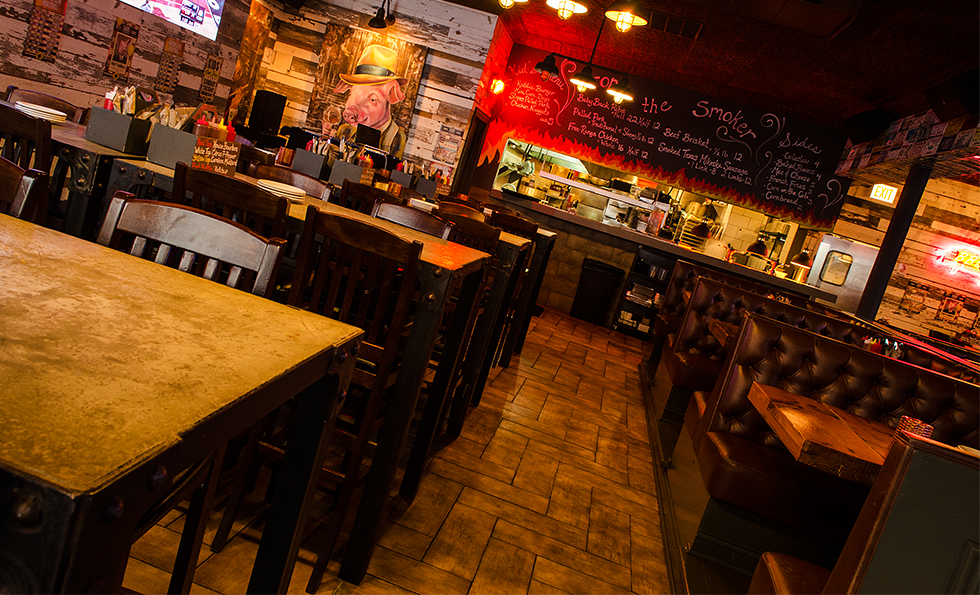 Hubbard Inn - Chicago, IL | Groupon