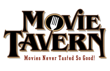 Lexington Movie Tavern - Lexington, KY | Groupon