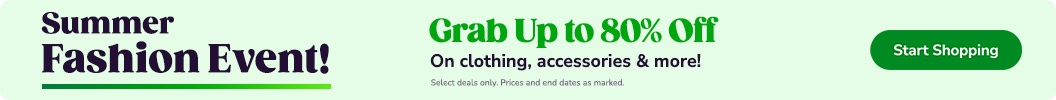 Planters Deals &amp; Coupons | Groupon