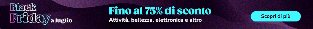 SLIP UOMO ALTO 3 PAIA MUTANDE 100 % COTONE A COSTINA MARCA FRAGY MADE