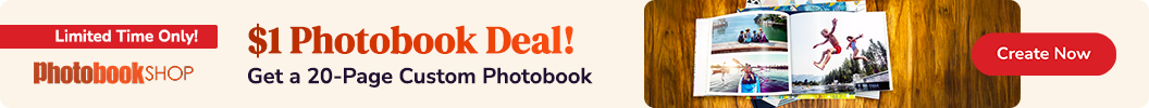 Photbook Shop