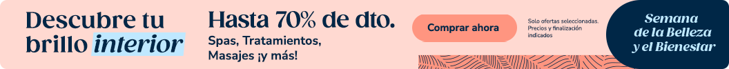 Semana de la belleza