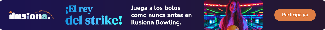 Centros de ocio Ilusiona