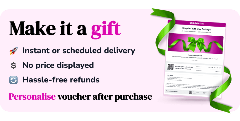 PDK Dojo Martial Arts School From $19 Groupon