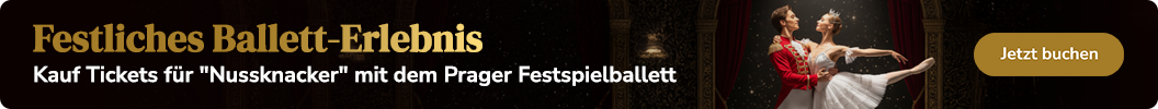 Nussknacker für Erwachsene