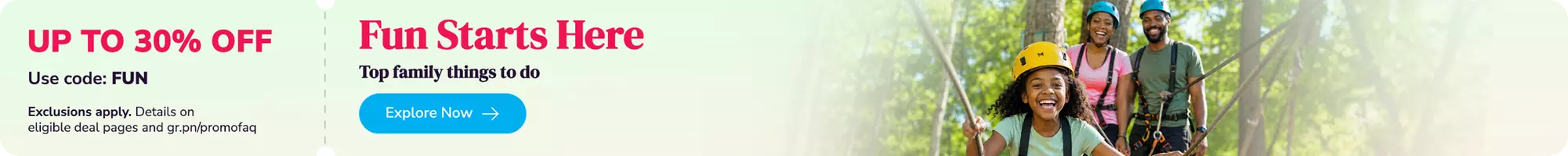 Carousel Banner 1