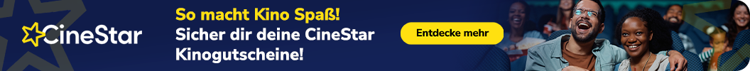 CineStar