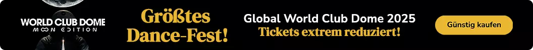 World Club Dome