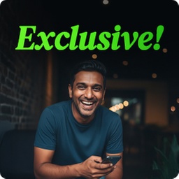 Up to 30% Off on Injection - Dermal Filler at Body Brite Austin