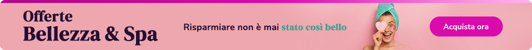 Prodotti di salute e bellezza