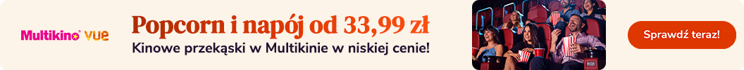 Multikino KN (menu)