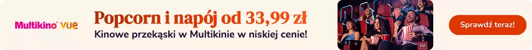 Multikino KN (menu)