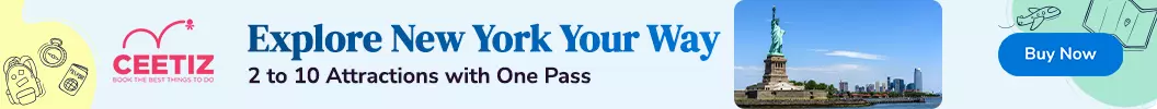 New York Explorer Pass