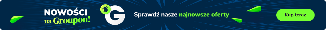 Nowe Oferty
