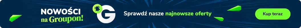 Nowe Oferty