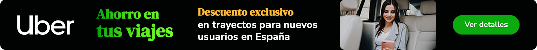 UBER
