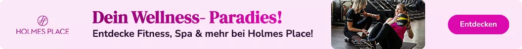 Holmes Place