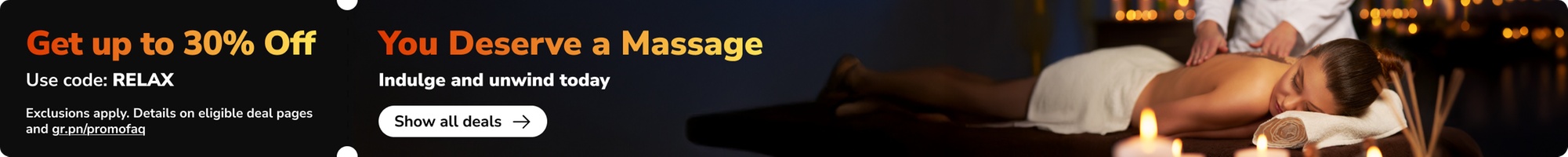 Carousel Banner 1