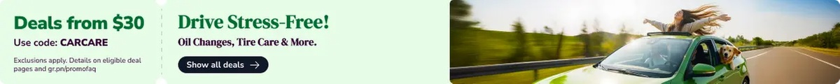 Carousel Banner 1