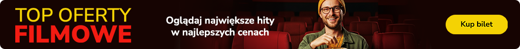 Top Oferty Filmowe