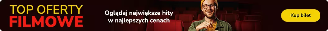 Top Oferty Filmowe